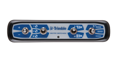 Trimble-Field-IQ